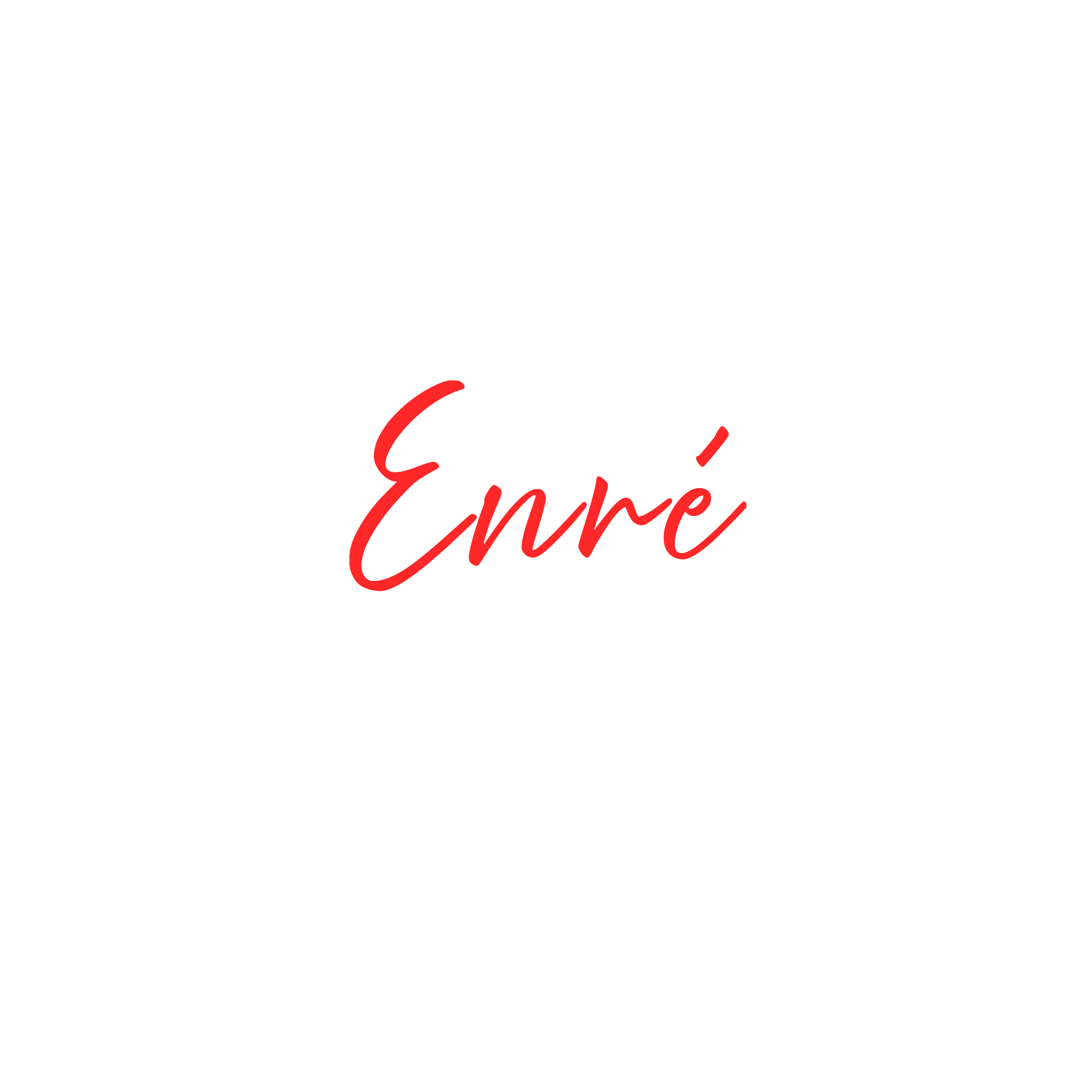 Enré Studios